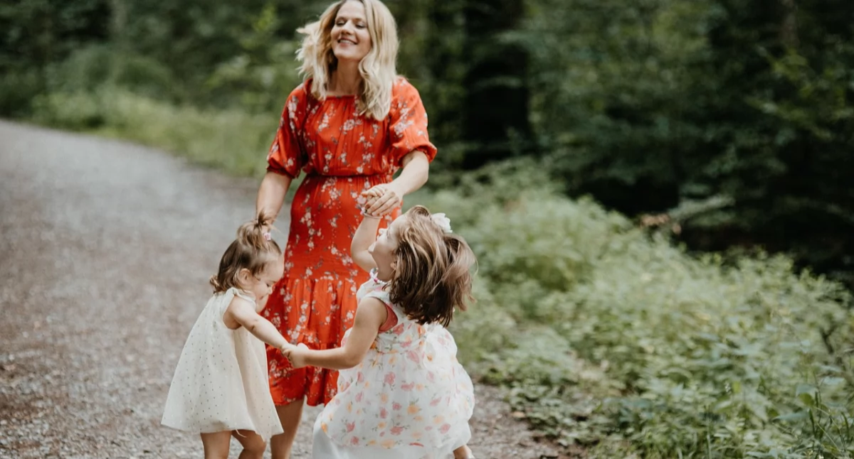 Zdj. poglądowe: pixabay