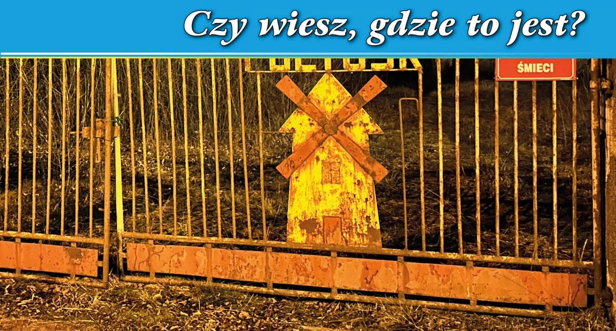 Konkursy , wiesz gdzie - zdjęcie, fotografia