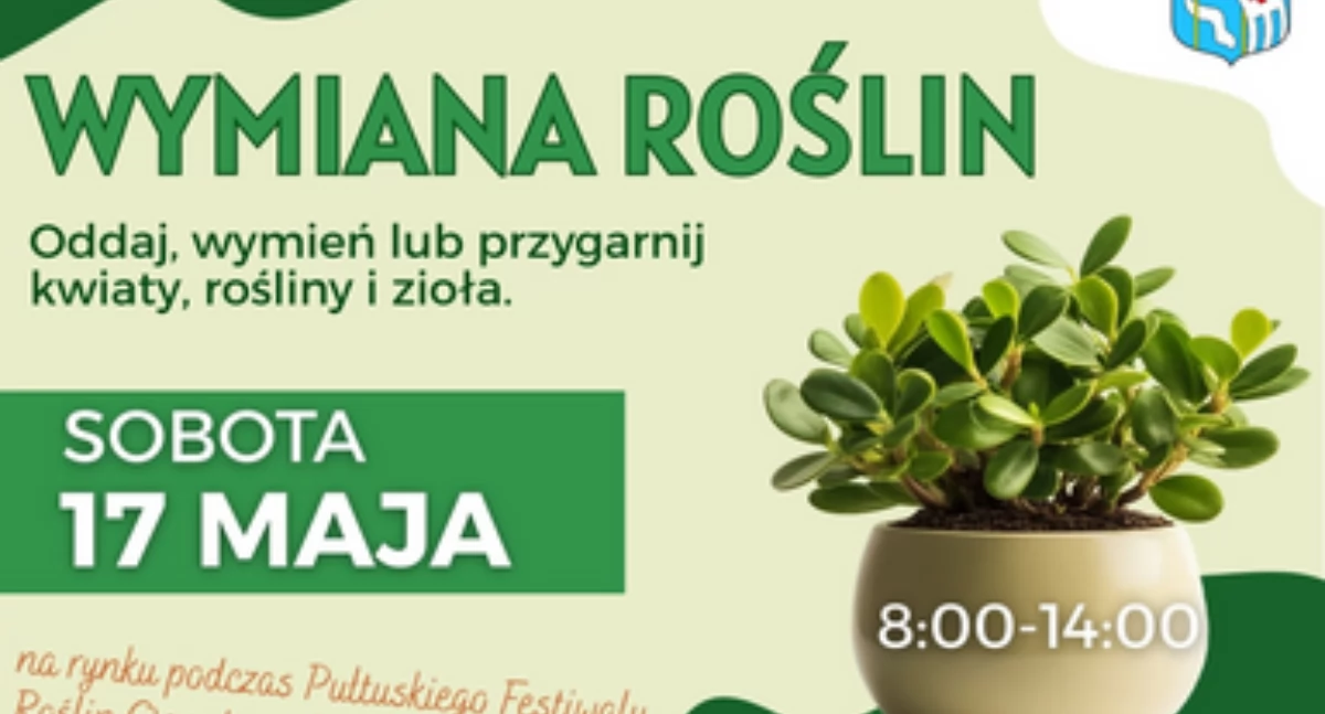 Fot. UM Pułtusk