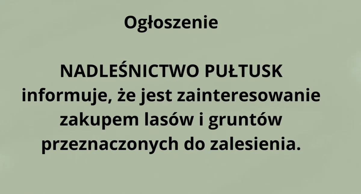 Ogłoszenie, Ogłoszenie - zdjęcie, fotografia