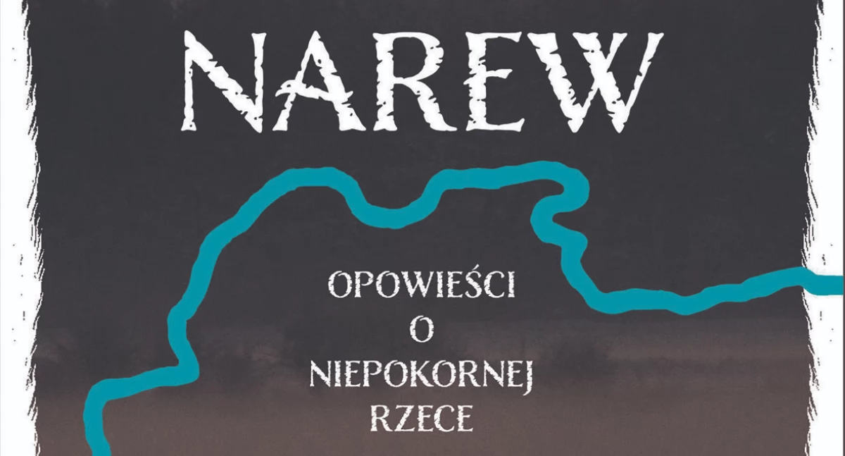 Literatura, Sentymentalnie prawdziwie bliskie - zdjęcie, fotografia