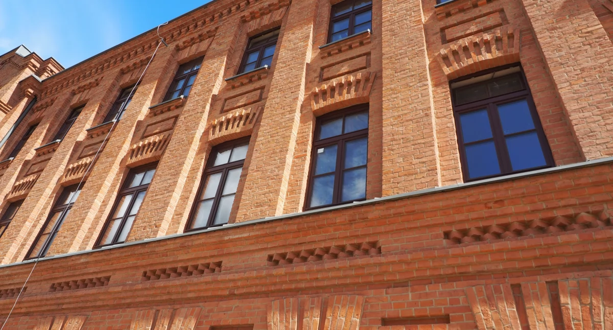 Miasto, Gmina rozpoczyna nabór mieszkania komunale budynku Tysiąclecia - zdjęcie, fotografia