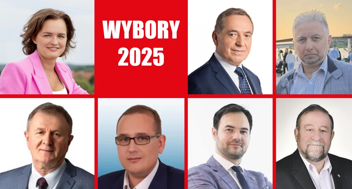 W polityce, Wybory prezydenckie zagłosują lokalni przedstawiciele partii środowisk politycznych - zdjęcie, fotografia
