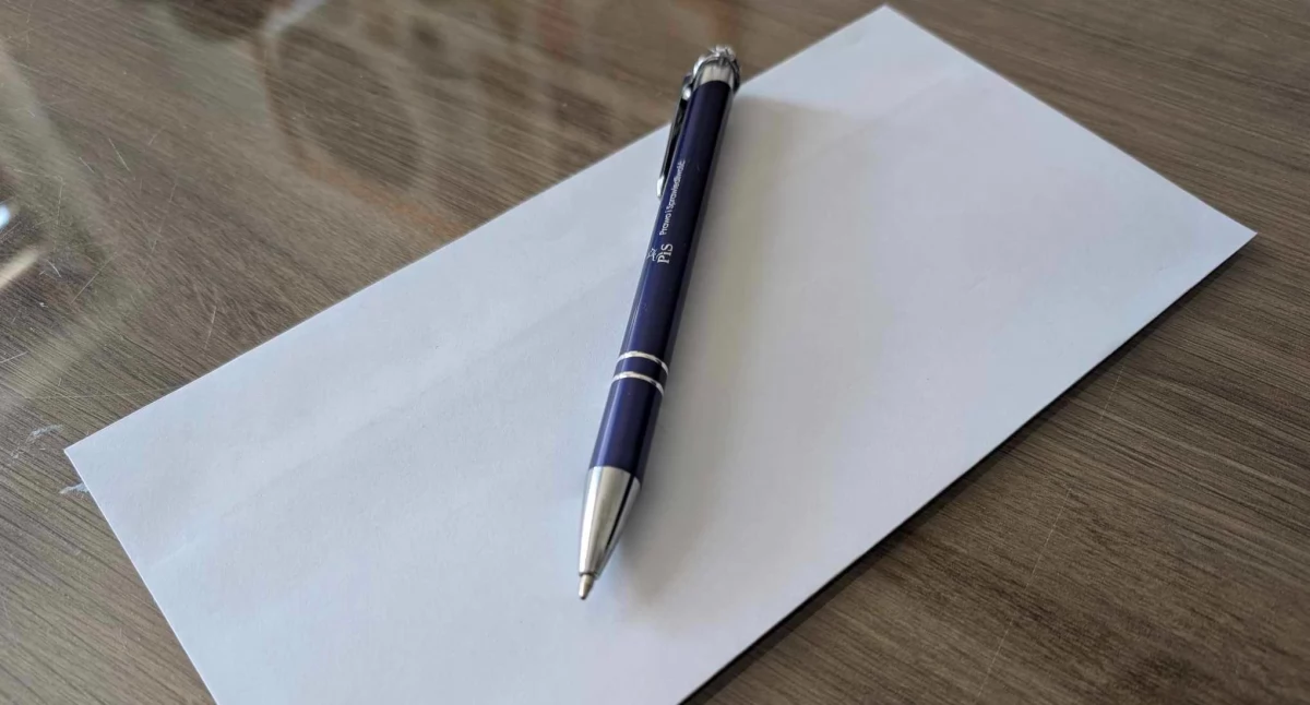 Społeczeństwo, Czytelniczki Przeraża brunatną stronę zmierzają Polacy Polki - zdjęcie, fotografia