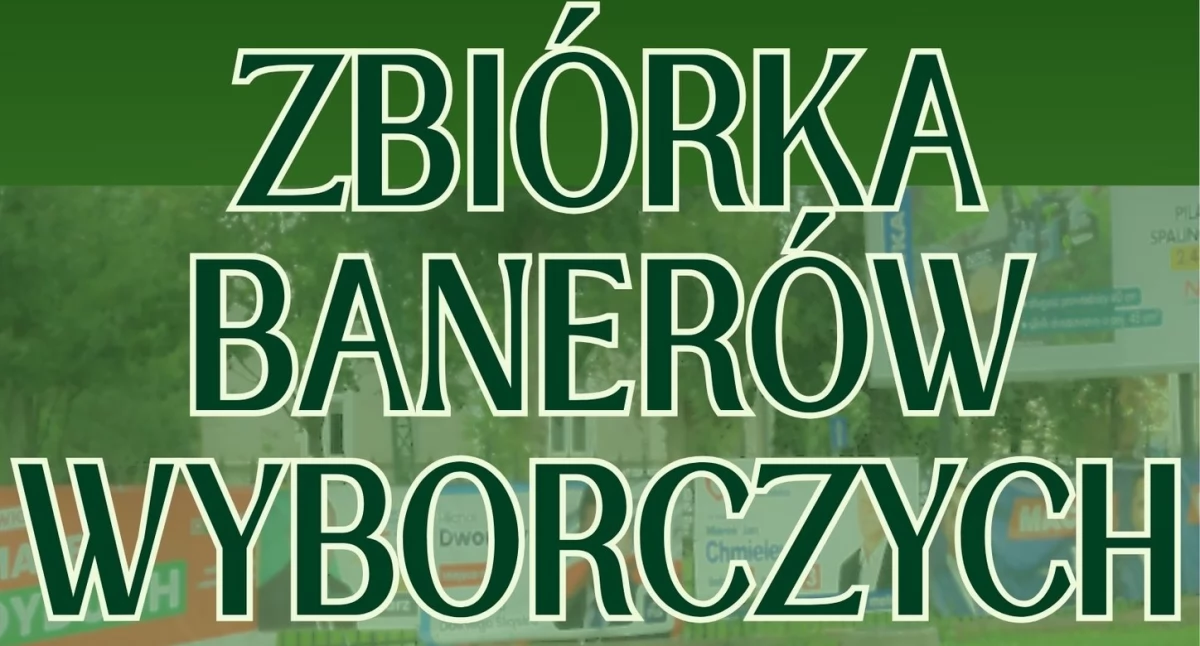 Pomoc, Świetna inicjatywa Pułtusk - zdjęcie, fotografia