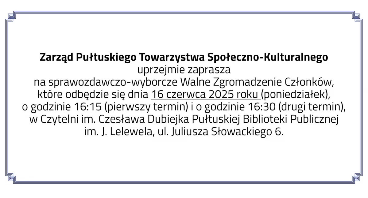 Ogłoszenie, Ogłoszenie - zdjęcie, fotografia