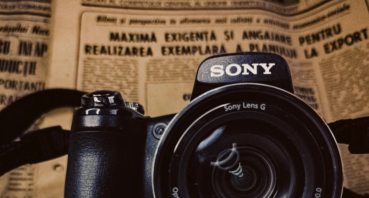 Ludzie, Zapraszamy współpracy - zdjęcie, fotografia