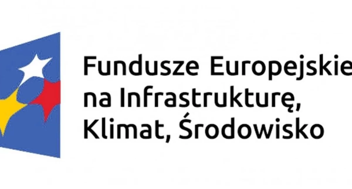 Finanse, milionów złotych kulturę nabór wniosków ramach programu FEnIKS - zdjęcie, fotografia