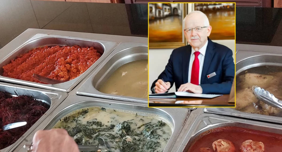 Zdrowie, Pokazała zdjęcia szpitala pacjenci szoku ewenement skali kraju - zdjęcie, fotografia