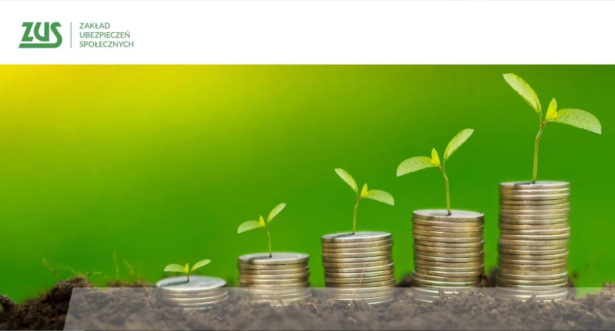 Finanse, Rekordowa waloryzacja konta subkonta - zdjęcie, fotografia