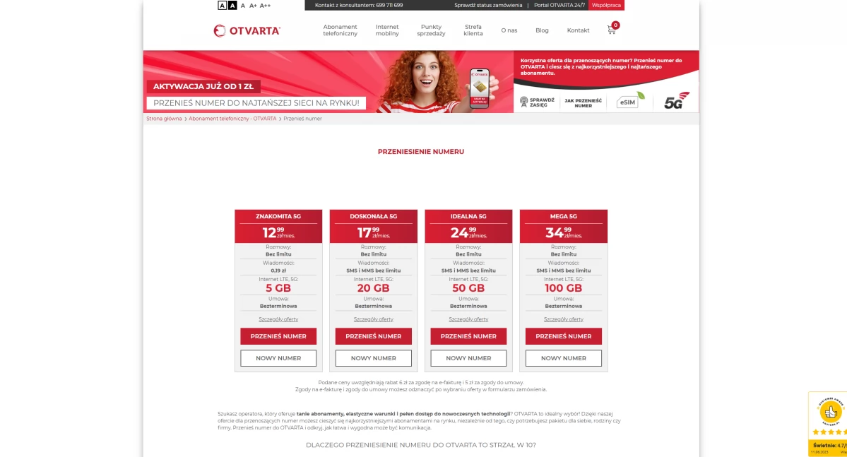 Artykuł sponsorowany, może przenieść numer telefonu długo - zdjęcie, fotografia