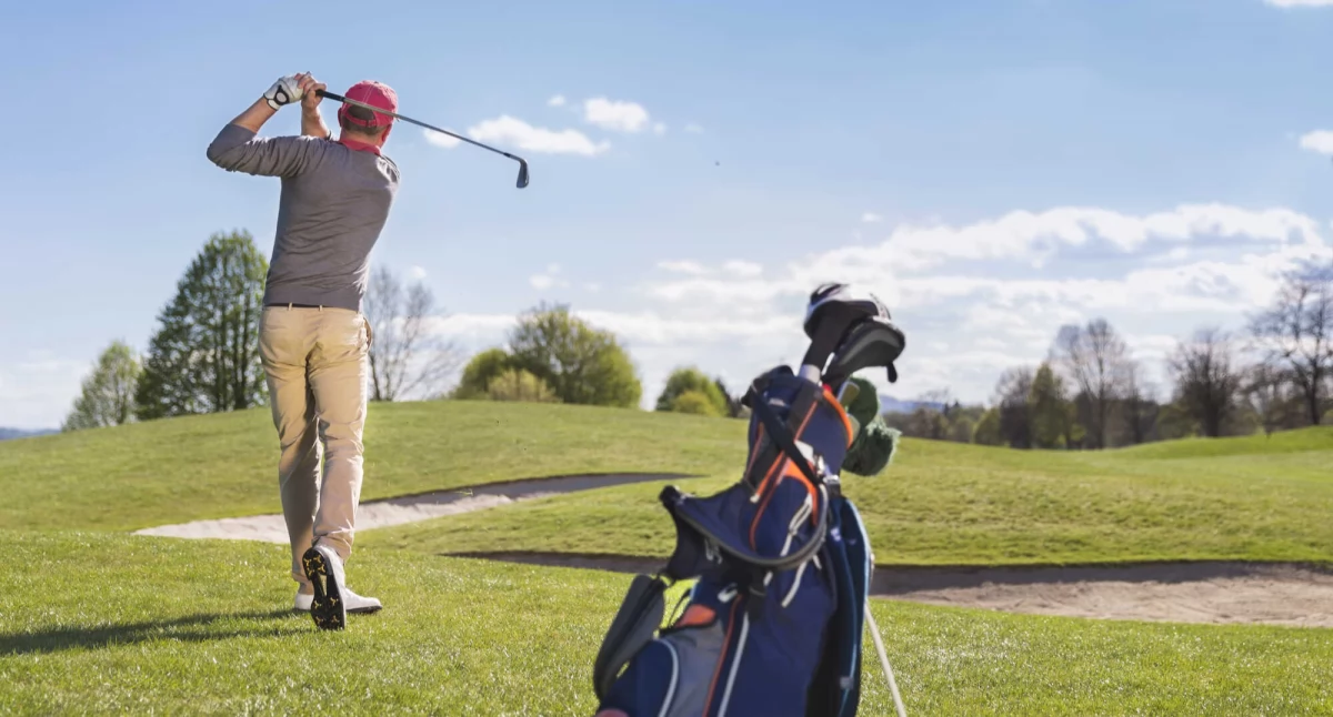 Zdrowie, objawia łokieć golfisty kiedy wymaga leczenia ortopedycznego - zdjęcie, fotografia