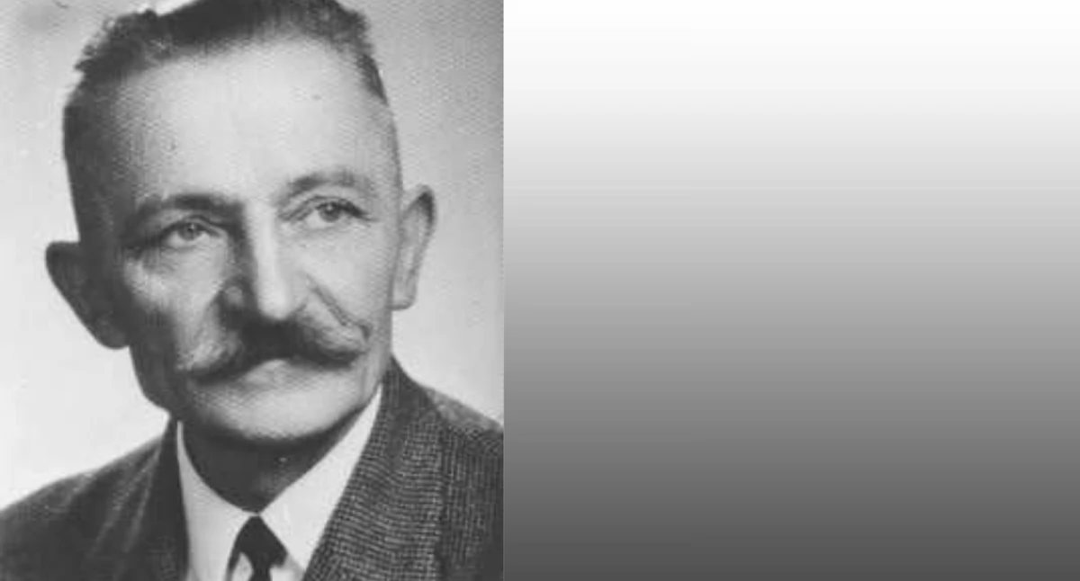 Ludzie, Ruszkowski zostanie Honorowym Obywatelem Pułtuska Pułtuski Wodniaków złożył wniosek przyznanie tytułu - zdjęcie, fotografia