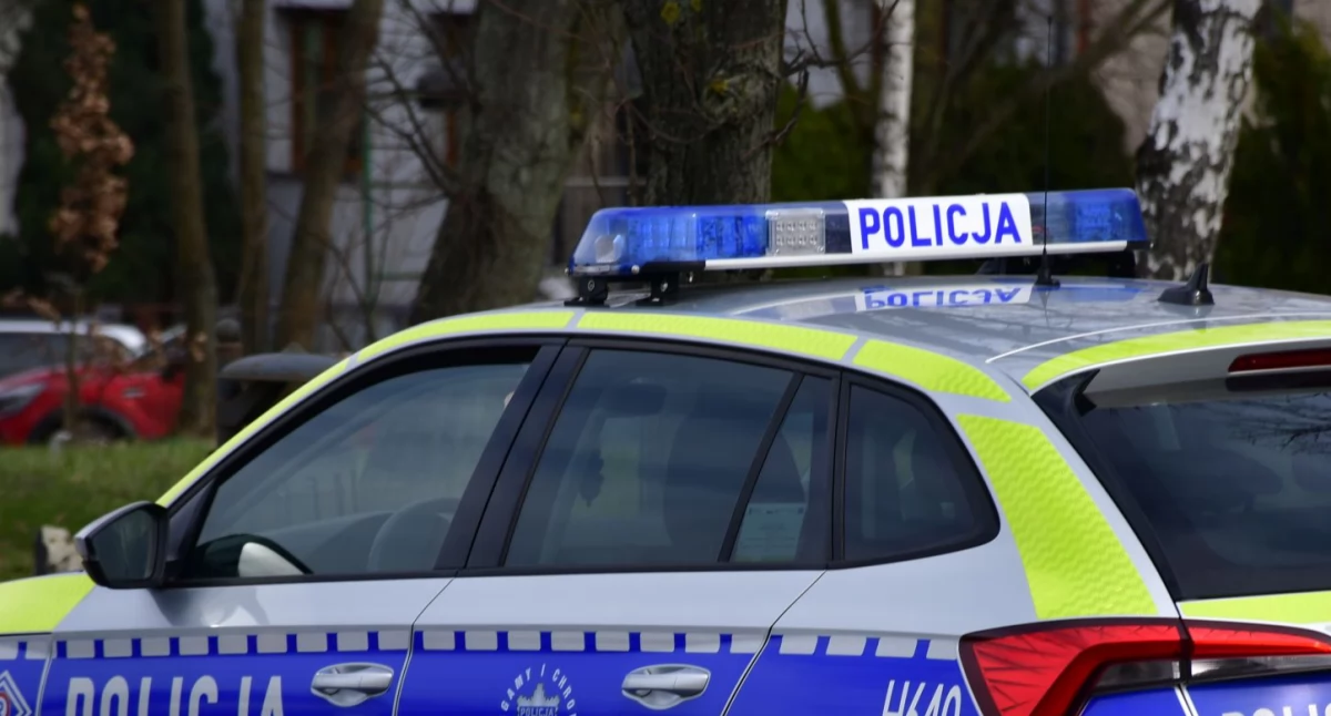 Policja, Dziś policyjne działania „Narkotyki lokalnie” - zdjęcie, fotografia