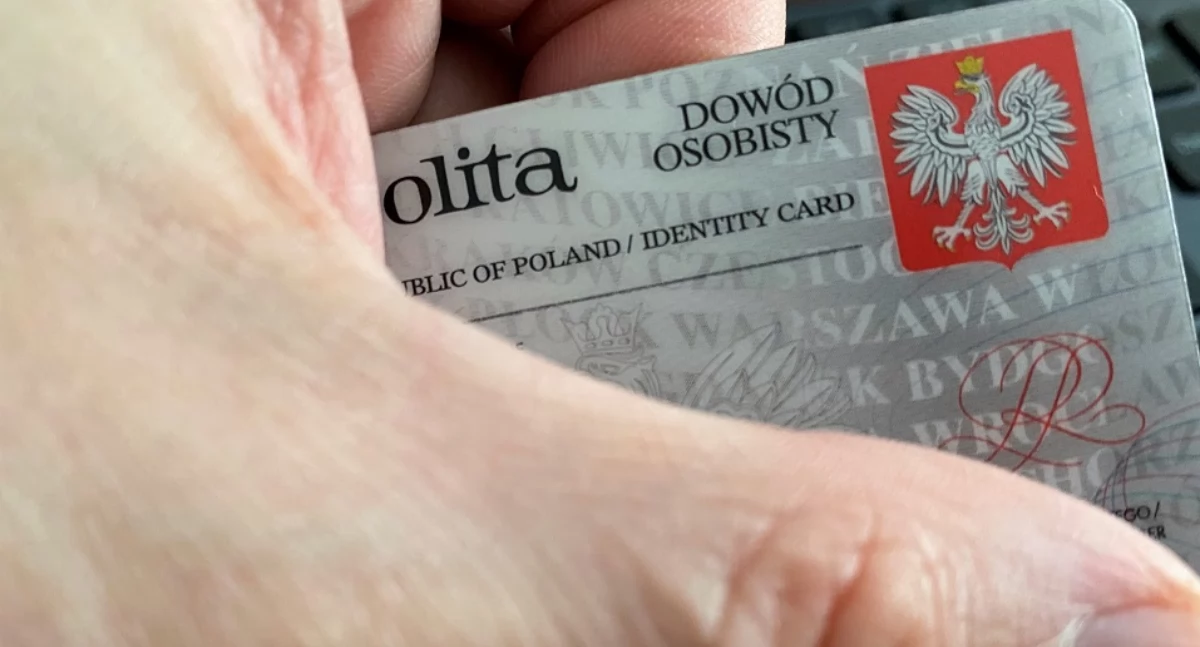 Zdj. poglądowe: Redakcja Monday News