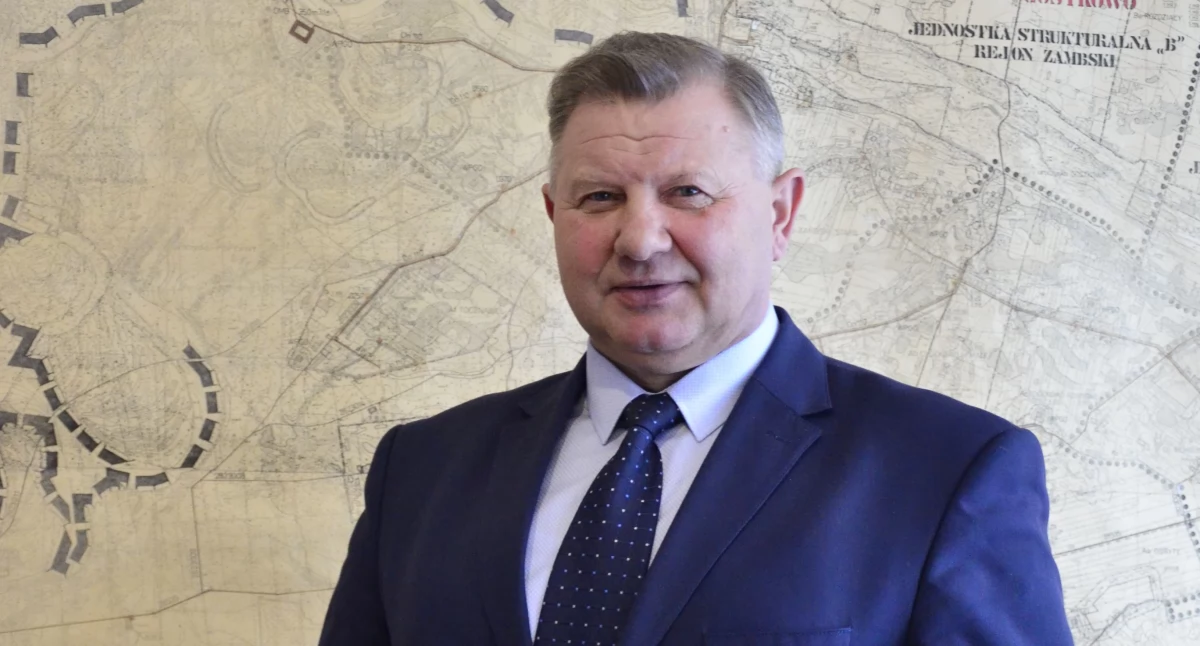 Fot. arch Pułtuskiej Gazety Powiatowej i Pultusk24.pl