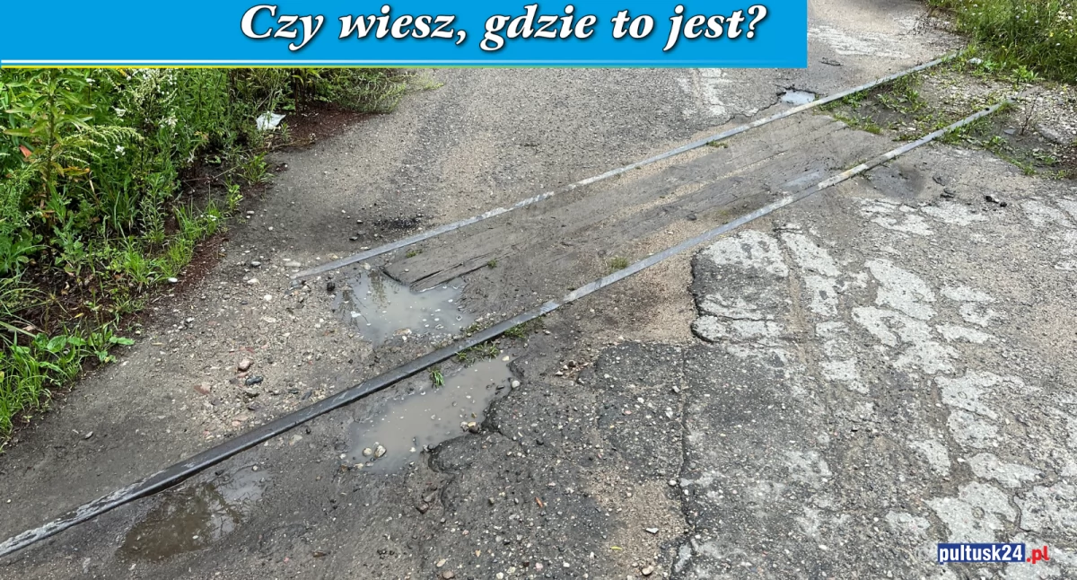Konkursy , wiesz gdzie konkurs - zdjęcie, fotografia