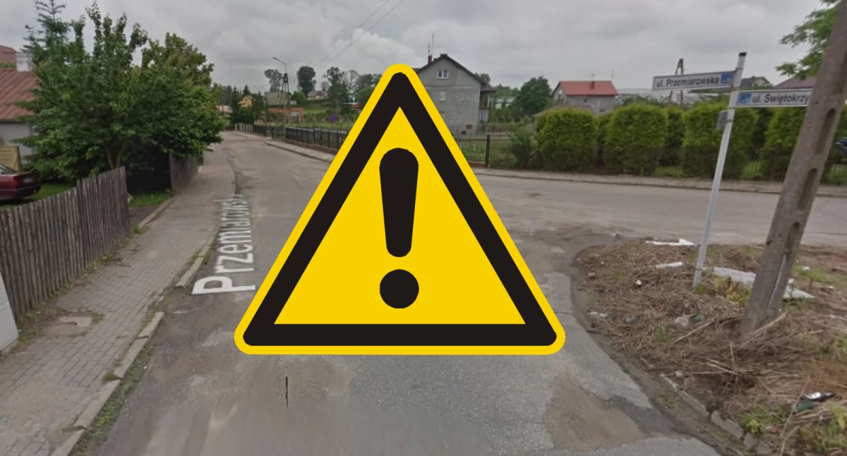 Fot. Google Maps