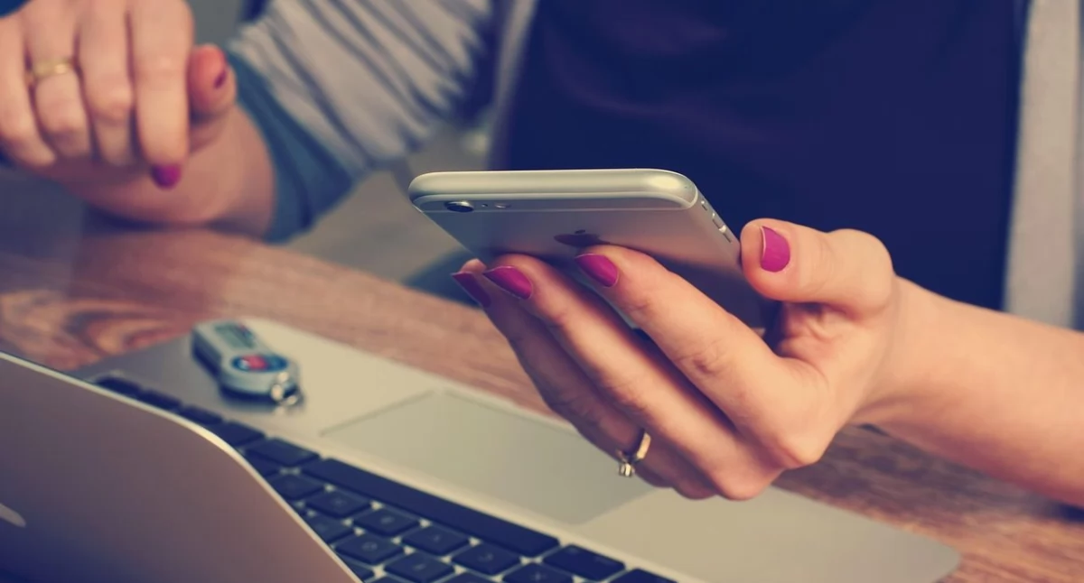 Booking.com - konsumenci muszą wiedzieć, za co odpowiada internetowa platforma handlowa, a za co podmioty oferujące noclegi