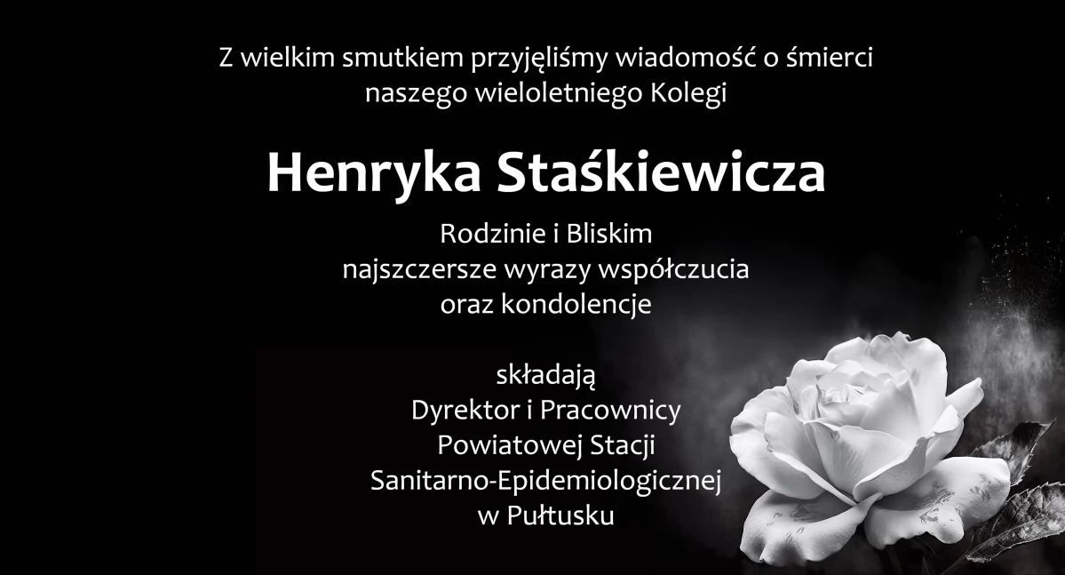 Kondolencje, Kondolencje - zdjęcie, fotografia
