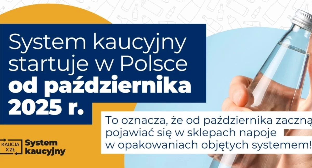 fot. MKiŚ