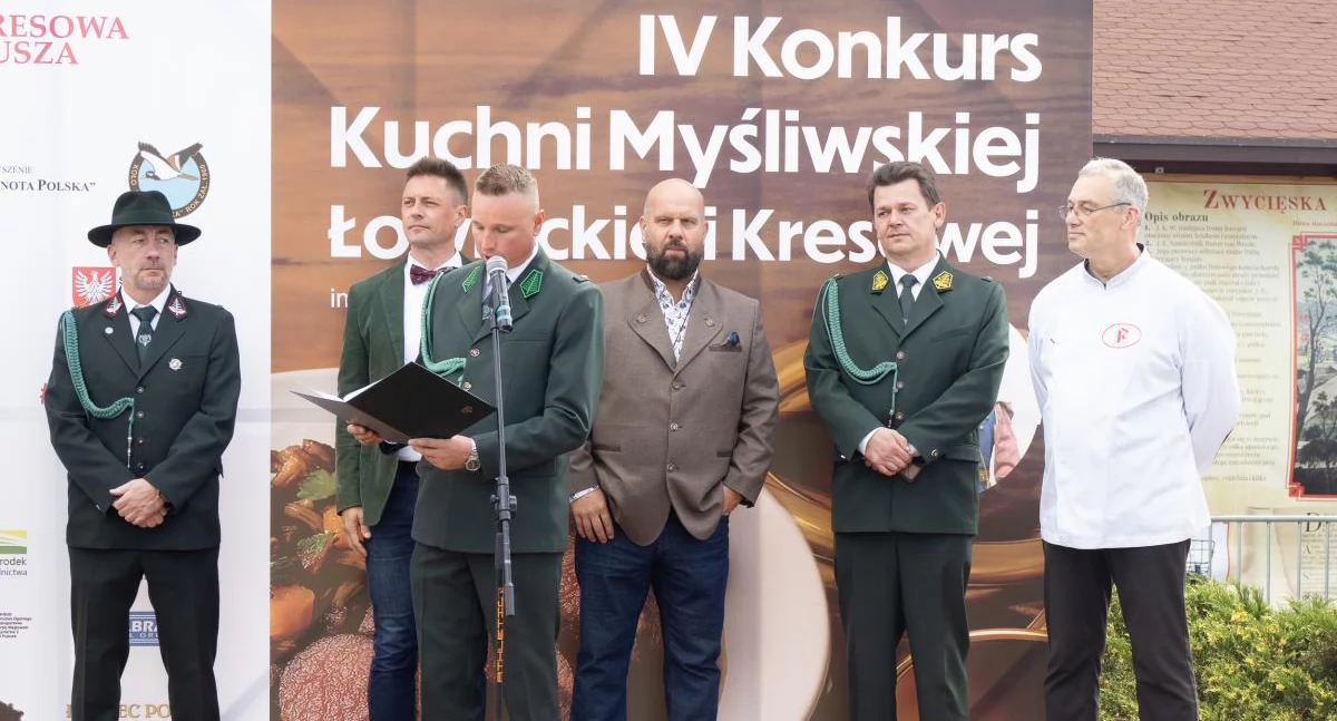 Tradycja, całe życie powtarzał kuchnia tylko jedzenie… historia kultura wspólnota - zdjęcie, fotografia