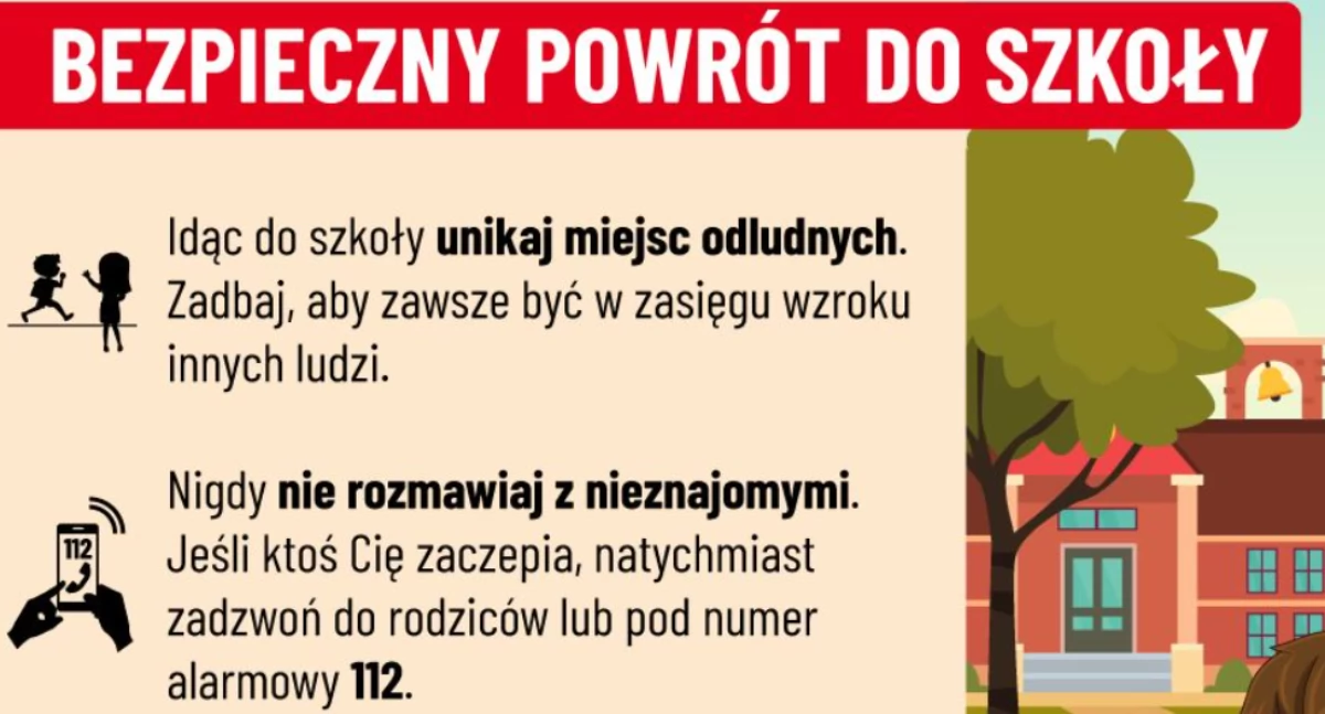 grafika: PSP