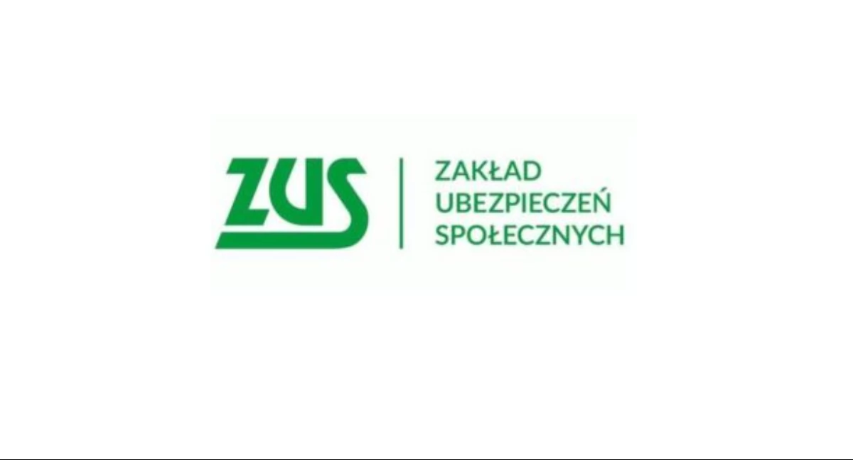Finanse, renta rodzinna ucznia studenta zapomnij zaświadczeniu - zdjęcie, fotografia