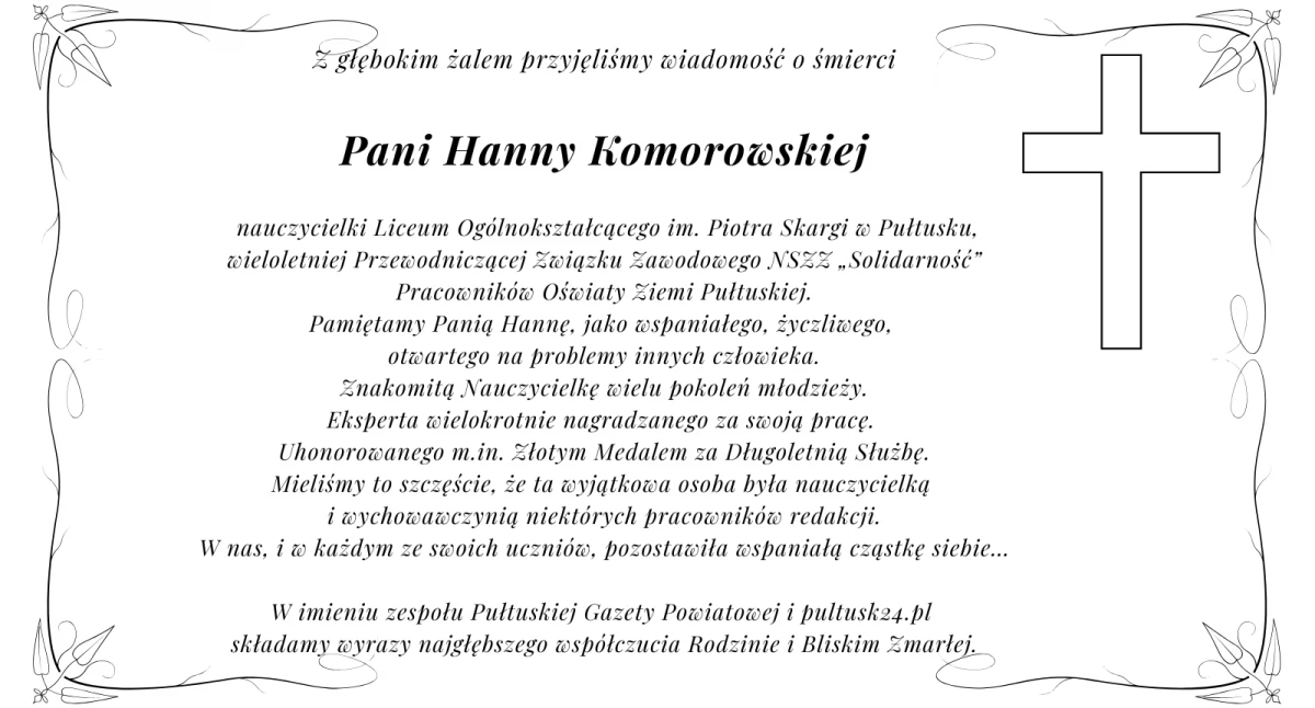 Kondolencje, Kondolencje - zdjęcie, fotografia