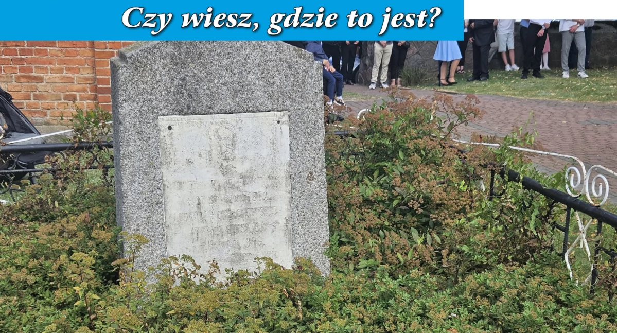 Konkursy , wiesz gdzie weekendowy konkurs - zdjęcie, fotografia
