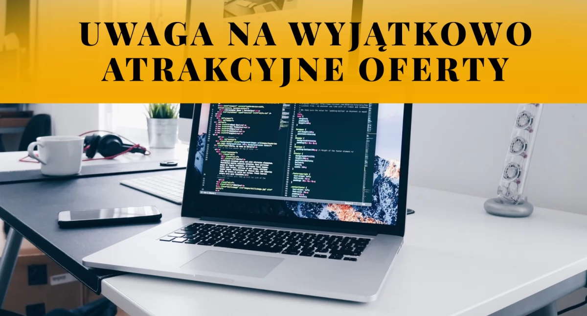 Policja, Zamówił hulajnogę Transakcja okazała oszustwem - zdjęcie, fotografia