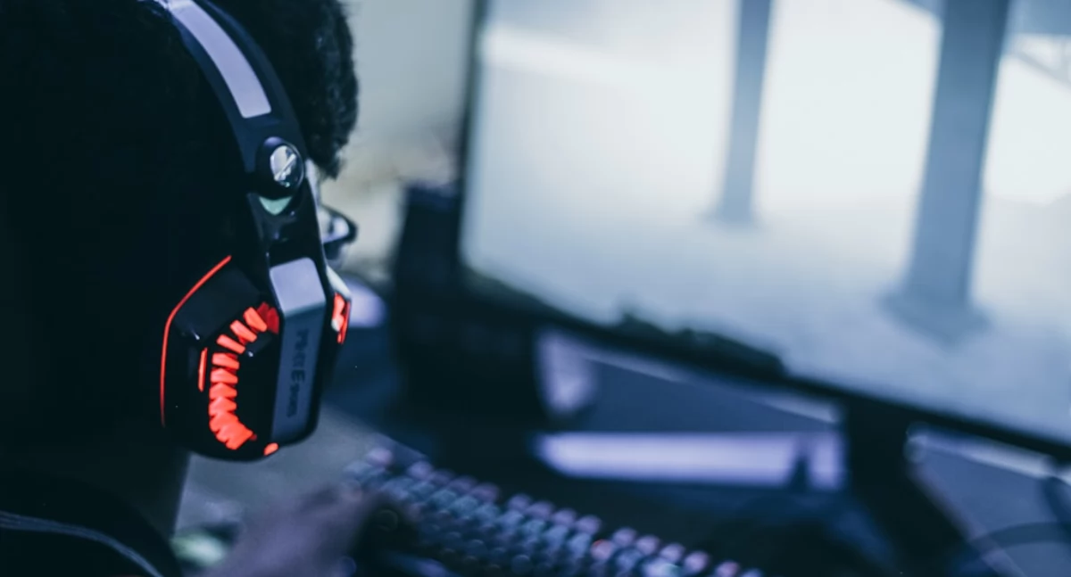 Artykuł zewnętrzny, Radeon który model warto kupić - zdjęcie, fotografia
