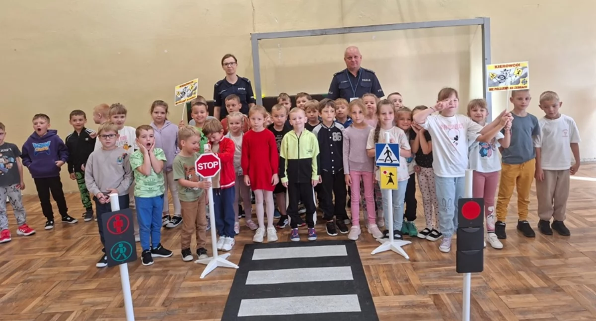 fot. mazowiecka.policja.gov.pl