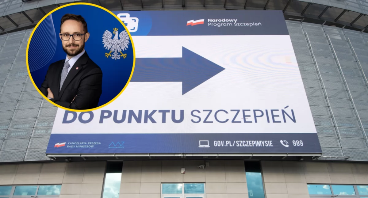 Zdrowie, największa historii kontrola szczepień obowiązkowych dzieci! Będą finansowe - zdjęcie, fotografia