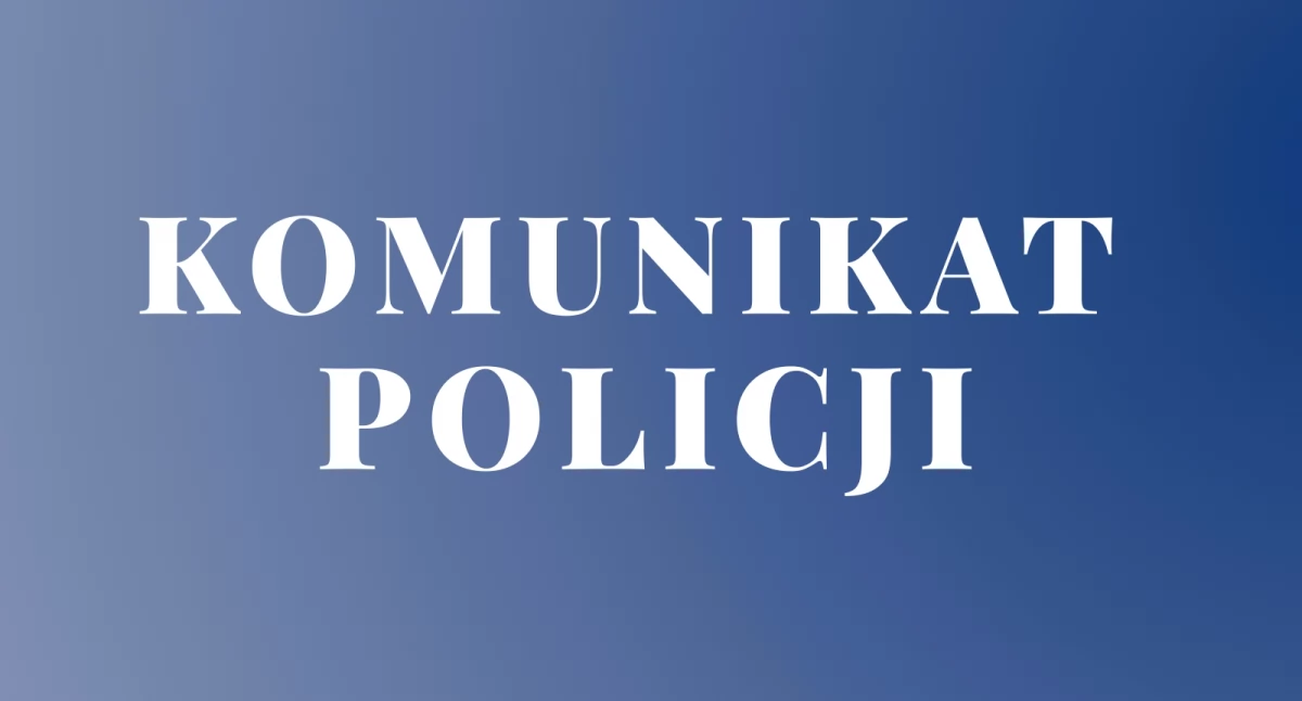Policja, lasach Mazowszu znaleziono szczątki obiektów przypominających drony - zdjęcie, fotografia
