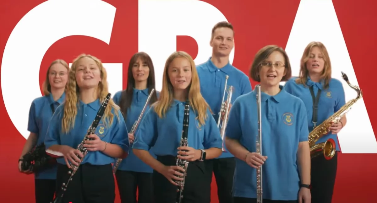 Wiadomości z Mazowsza, Mazowsze programy wsparcia - zdjęcie, fotografia
