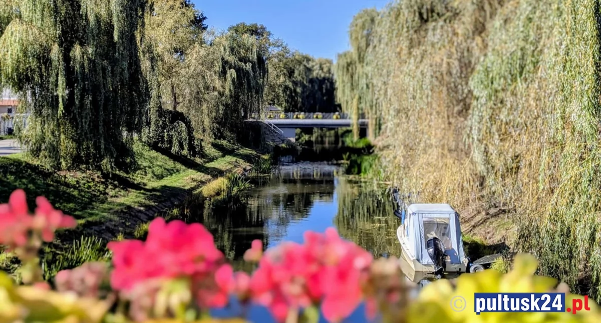 Miasto, Jutro spotkanie mieszkańców sprawie modernizacji kanałków - zdjęcie, fotografia