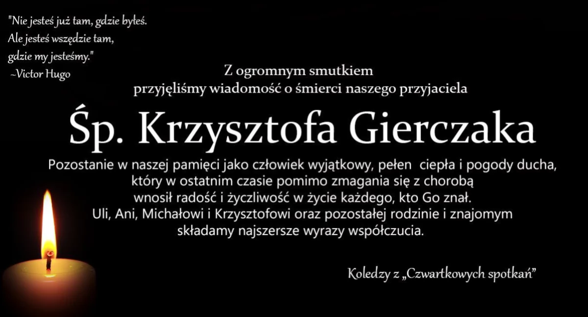 Kondolencje, Kondolencje - zdjęcie, fotografia