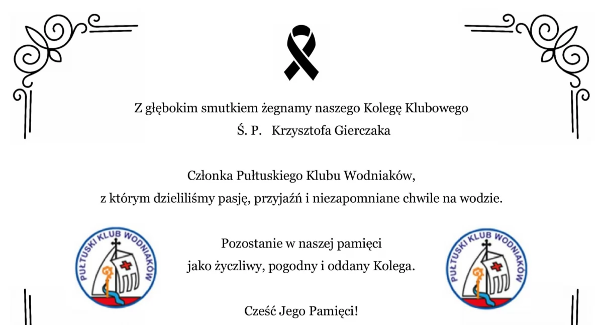 Kondolencje, Kondolencje - zdjęcie, fotografia