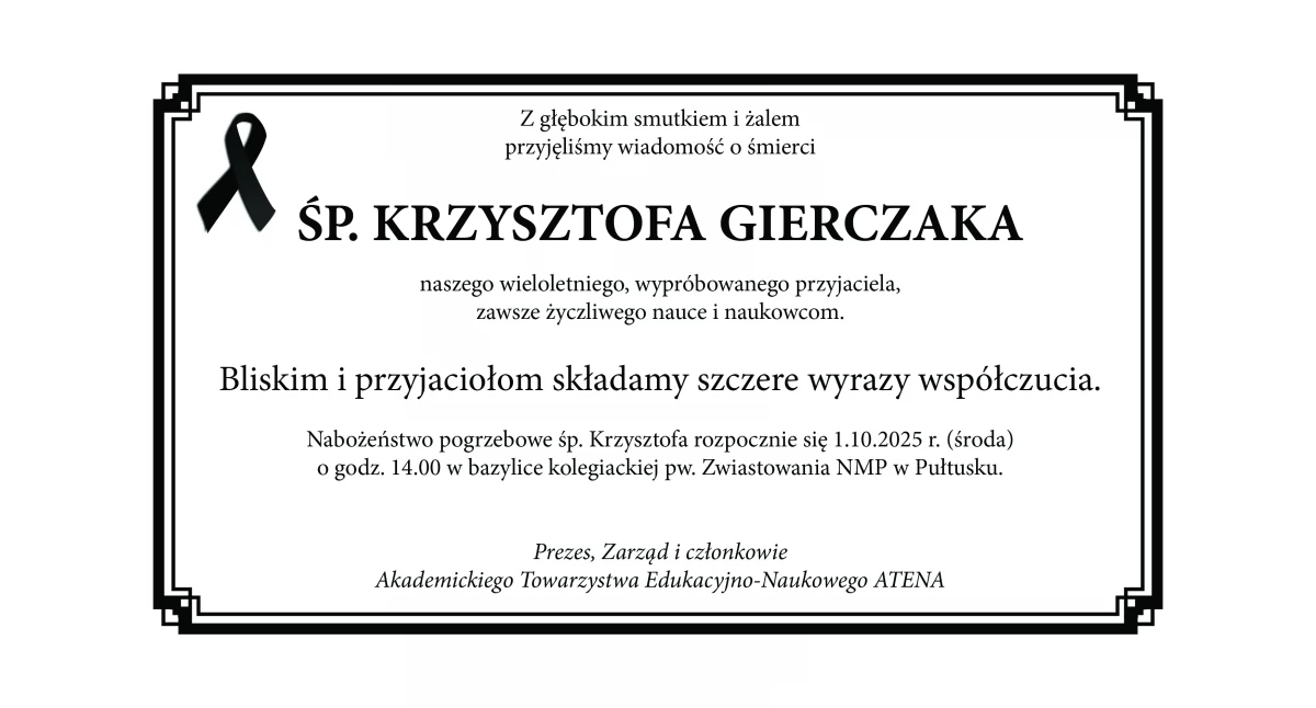 Kondolencje, Kondolencje - zdjęcie, fotografia