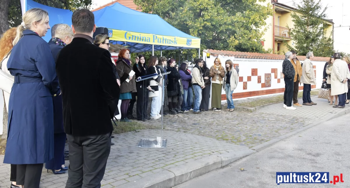 Miasto, glinianych naczynkach często ukrywa skarb - zdjęcie, fotografia