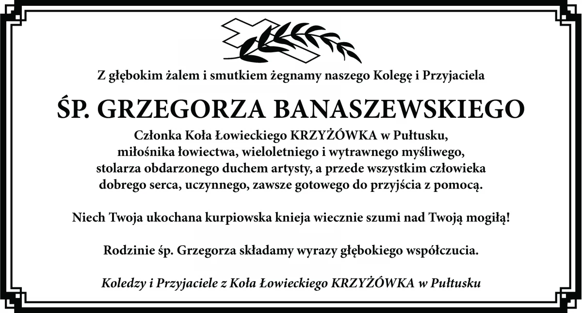 Kondolencje, Kondolencje - zdjęcie, fotografia