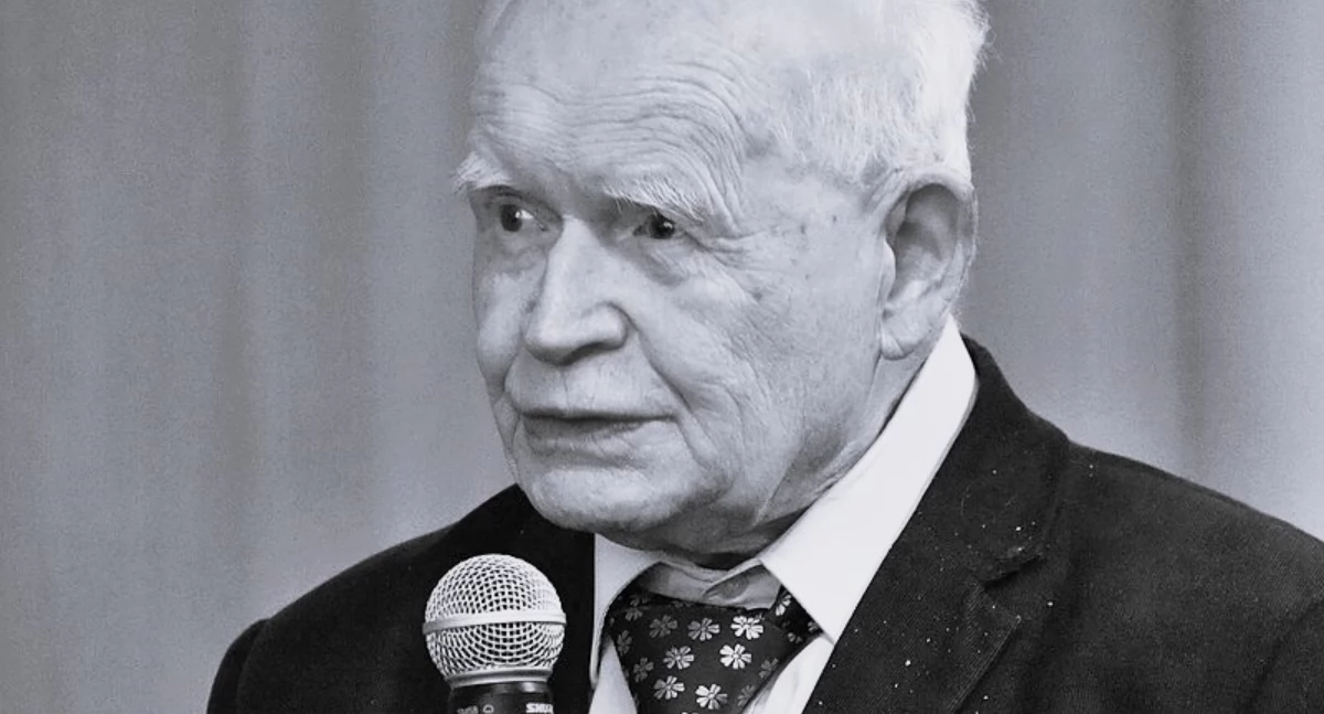 fot. Adrian Grycuk CC BY-SA 3.0 pl, commons.wikimedia.org