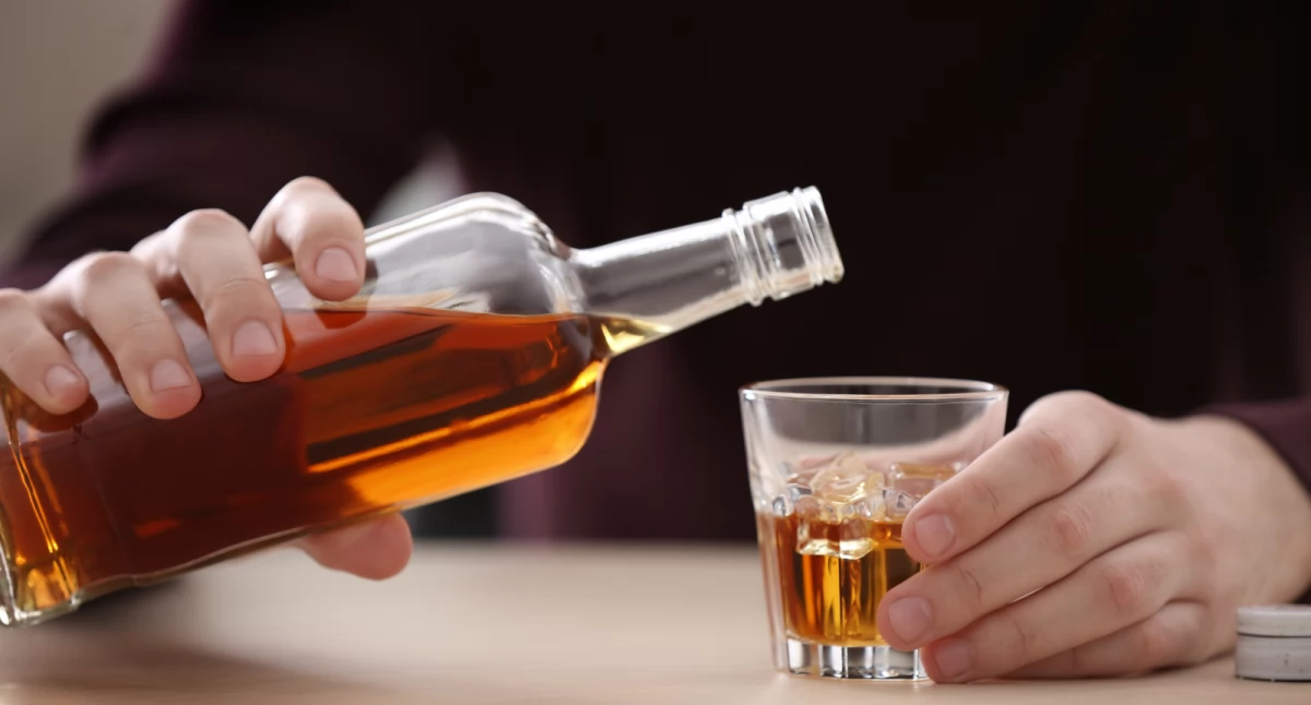 Zdrowie, Prawdziwa alkoholu gigantyczne straty państwa społeczeństwa - zdjęcie, fotografia