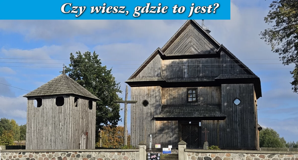 Konkursy , wiesz gdzie weekendowy konkurs - zdjęcie, fotografia