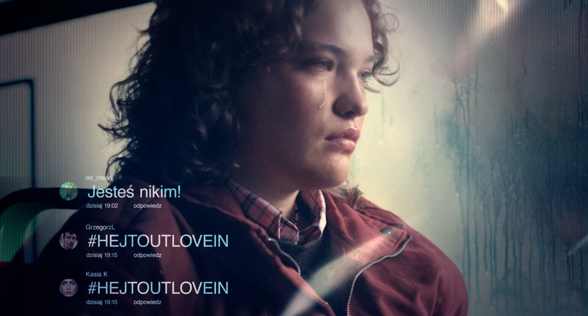 T-Mobile: kiedy nie reagujemy na hejt, nienawiść się rozrasta