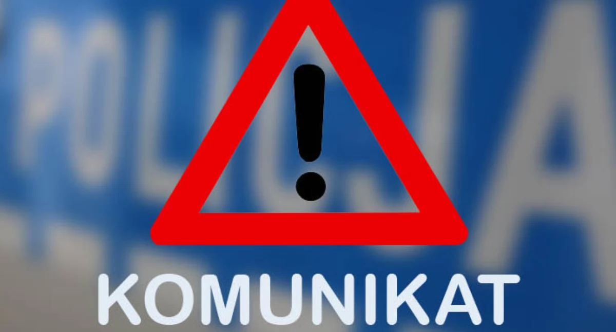 Policja, Policji zgłaszanie osób pokrzywdzonych przez sklep internetowy Mennica24 - zdjęcie, fotografia