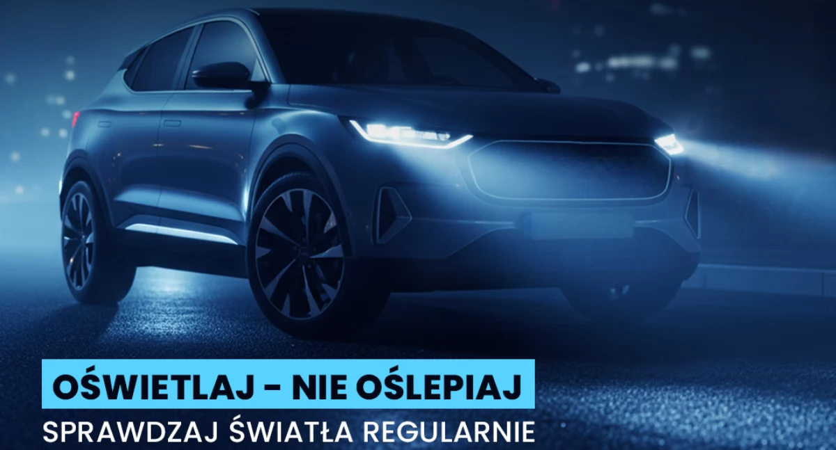 fot. policja.pl