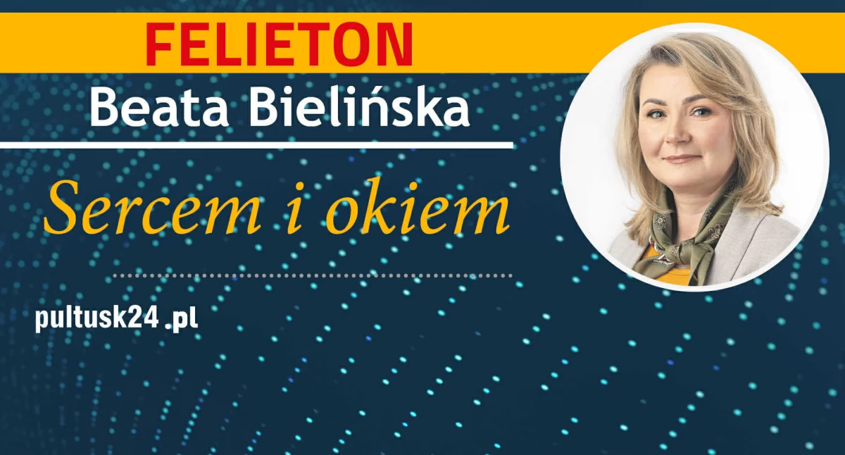 Wolnoć Tomku w… komunalnym domku?