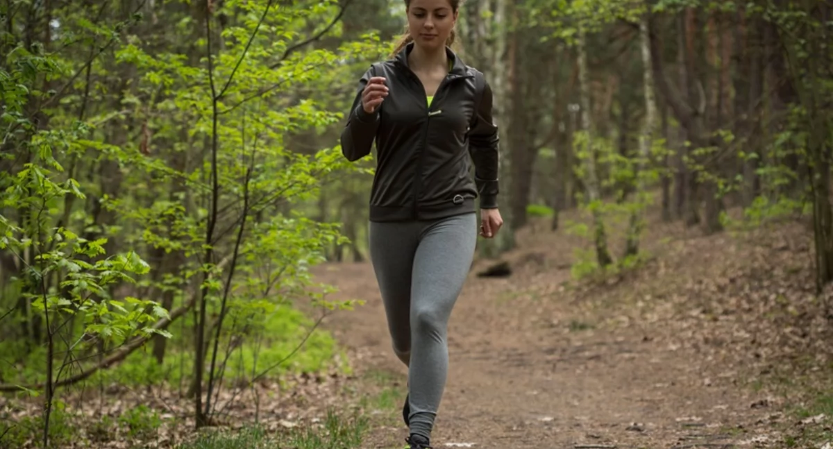 Aktywność fizyczna bez ograniczeń – na co zwrócić uwagę?